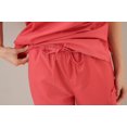 thumbnail image 7 of Richie House Women's V-neck Medical Set with Cargo Pants RHW2847, 7 of 7