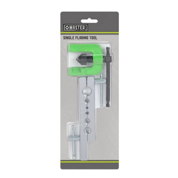 Master Mechanic 643-932 Pipe Flaring Tool, Each