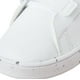 thumbnail image 5 of Tenis Adidas Advantage CF I - H06214 - Bebes blanco 12, 5 of 7