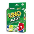 thumbnail image 3 of UNO NO MERCY Juego de cartas a juego Dragon Ball Z Multijugador Fiesta familiar Juego de mesa Amiantes divertidos Entretenimiento Poker, 3 of 5
