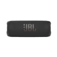 thumbnail image 4 of JBL FLIP 6 Paquete de altavoz portátil impermeable con funda de silicona gSport (negro), 4 of 5