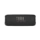 thumbnail image 4 of JBL FLIP 6 Paquete de altavoz portátil impermeable con funda de silicona gSport (negro), 4 of 5