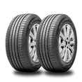 thumbnail image 1 of 2 LLANTAS 175 70 R14 BLACKHAWK HH11 VT 84T, 1 of 4