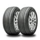 thumbnail image 1 of SET DE 2 LLANTAS 215 60 R17 96T BLACKHAWK HH11 VT, 1 of 2