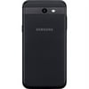 Restored SIMPLE Mobile Samsung Luna Pro 4G LTE Prepaid Smartphone, SMSAS337TGP5 (Refurbished)