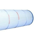 thumbnail image 4 of Pleatco 100 Sq Ft Pool Cartridge for American Commander 100 Hayward Star Clear 1, 4 of 5