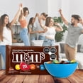 thumbnail image 4 of Chocolate con leche M&Ms confitados 6 pzas de 37.8 g c/u, 4 of 4