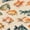 Color 3, variant on Peel and Stick Wallpaper Seamless Green Fern Leaves Dark 17.7in x 118in Contact Paper Removable Self Adhesive Wall Mural Wall Decor for Bedroom Kitchen Cabinets