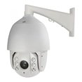 thumbnail image 2 of LTS Full HD 2MP IR PTZ Camera, White 5.91 inches Width Auto Monitor Outdoor, Coax Video Signals, 2 of 4
