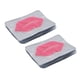 thumbnail image 1 of Mascarilla De Colágeno Para Labios, Mascarilla Hidratante Para Labios, 12 Unidades Para Labios Agrietados, 1 of 7