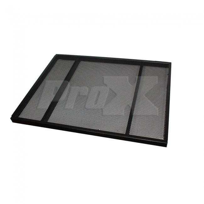 Pro X Keyboard Stand Table Topper (Stand not Included)