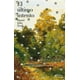 thumbnail image 1 of El Ãltimo Intento Dharma Books 9786075939216, 1 of 2