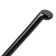 thumbnail image 3 of Soporte de pie resistente al agua para bicicleta de carretera, soporte de pie para bicicleta (16 pulgadas) Likrtyny Accesorios para bicicletas, 3 of 7