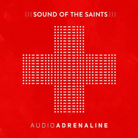 SOUND OF THE SAINTS (Music)