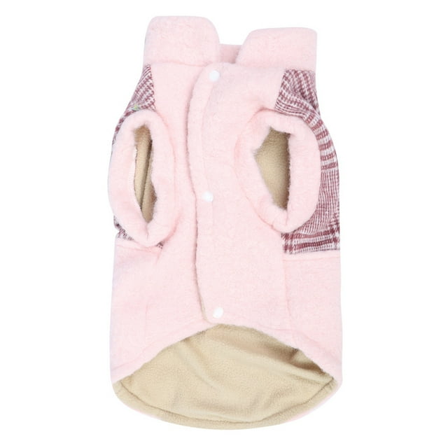 Disfraz de perro para mascotas, ropa de invierno para mascotas, ropa de invierno para gatos, ropa de invierno para mascotas, rendimiento de alta gama