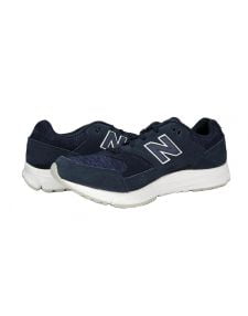 new balance zante v3 kinderen bluebird