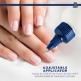 thumbnail image 3 of Gel removedor de cutículas Blue Cross 237 ml hidratante cítrico, 3 of 6