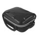 thumbnail image 1 of Carry Bag Box Funda protectora S Funda de viaje para Htc Vive Cosmos Vr Et, 1 of 3