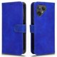 thumbnail image 1 of Leather Wallet Case with Stand for Phone - Anti-Drop Protective Cover, 1 of 5