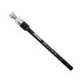 thumbnail image 2 of Bicycle Trailer Thru Axle Adapter Aluminum Alloy Construction for Mountain Bike Road Bike Repair and Replacement, 2 of 9