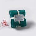 thumbnail image 4 of Product Classification Wipes 2 Large 36 x Use Towel For Kitchen Dining & Bar - Absorbent Cleaning Cloths for Everyday Use, 4 of 8