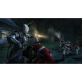 thumbnail image 5 of Assassin's Creed III, 5 of 26