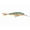 Perch, variant on Rapala X-Rap Deep 08 Jerkbait Perch