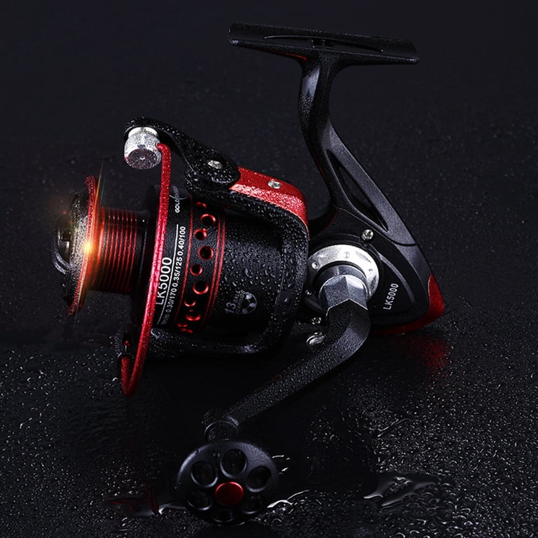 boob fishing lure Bobbie Baits 9