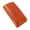 A, variant on Auto Sun Visors Organizers Sun Visors Storage Case Car Document Holder Automotive Space Saves for Sunglass & Receipt