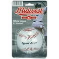 thumbnail image 1 of Midwest Game Baseball, 1 of 1