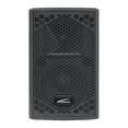 thumbnail image 2 of Bocina Amplificada Audiobahn IMMORTAL8 8 Pulgadas Bluetooth Nuevo, 2 of 8