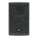 thumbnail image 2 of Bocina Amplificada Audiobahn IMMORTAL8 8 Pulgadas Bluetooth Nuevo, 2 of 8