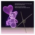 thumbnail image 3 of 3D Hologram Fan WiFi Projector 30.7x30.7in 2000x928 Resolution Holographic LED Fan For Advertising Display ,Long Lasting, 3 of 6