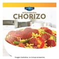 thumbnail image 3 of Chorizo San Rafael estilo español por kilo, 3 of 3