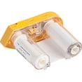 thumbnail image 2 of Brady (M61-R4410-WT) Printer Ribbon - R4400 Series Ribbon for BMP61, M610, and M611 Printers. 2" W x 75' L, White, 2 of 4