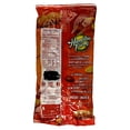 thumbnail image 5 of Hampton Farms Hot Nuts Cajun Spicy Peanuts, 10 oz. (Pack of 6), 5 of 8