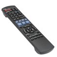 thumbnail image 5 of N2QAYB000197 Replace Remote for -EZ48V -EZ485V -EZ48 -EZ485 -EZ48VK -EZ485VK, 5 of 5