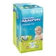 thumbnail image 3 of Pañales Kleenbebé Absorsec Etapa 6 Unisex 320 piezas, 3 of 4