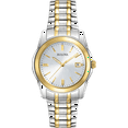 thumbnail image 1 of Bulova Montre Classique pour Hommes 98H18, 1 of 4