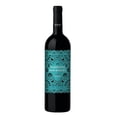 thumbnail image 1 of Pack de 12 Vino Tinto Hacienda San Miguel Reserva Syrah 750 ml, 1 of 3