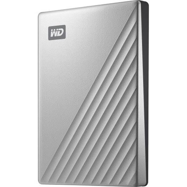 reformat wd my passport external hard drive for mac
