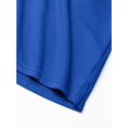thumbnail image 2 of Clique Polo pour Hommes Fairfax, 2 of 3