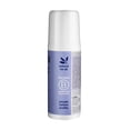 thumbnail image 3 of Lafes Natural Roll-On Deodorant, Extra Strength, 3 oz, 3 of 4