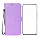 thumbnail image 1 of Funda Para iPhone 16 Pro Max Plus Estampado De Diamante+mica, 1 of 8