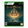 UsedBandai Namco Elden Ring (Xbox One)