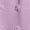 Purple, variant on XXWXYD Girls Dress Long Sleeve SMoc𝗄ed 𝖱uffle Hem Gold A-Line Swing Church Formal Par𝗍y Holiday Fall Elegant Shiny Gown 3-14 Years