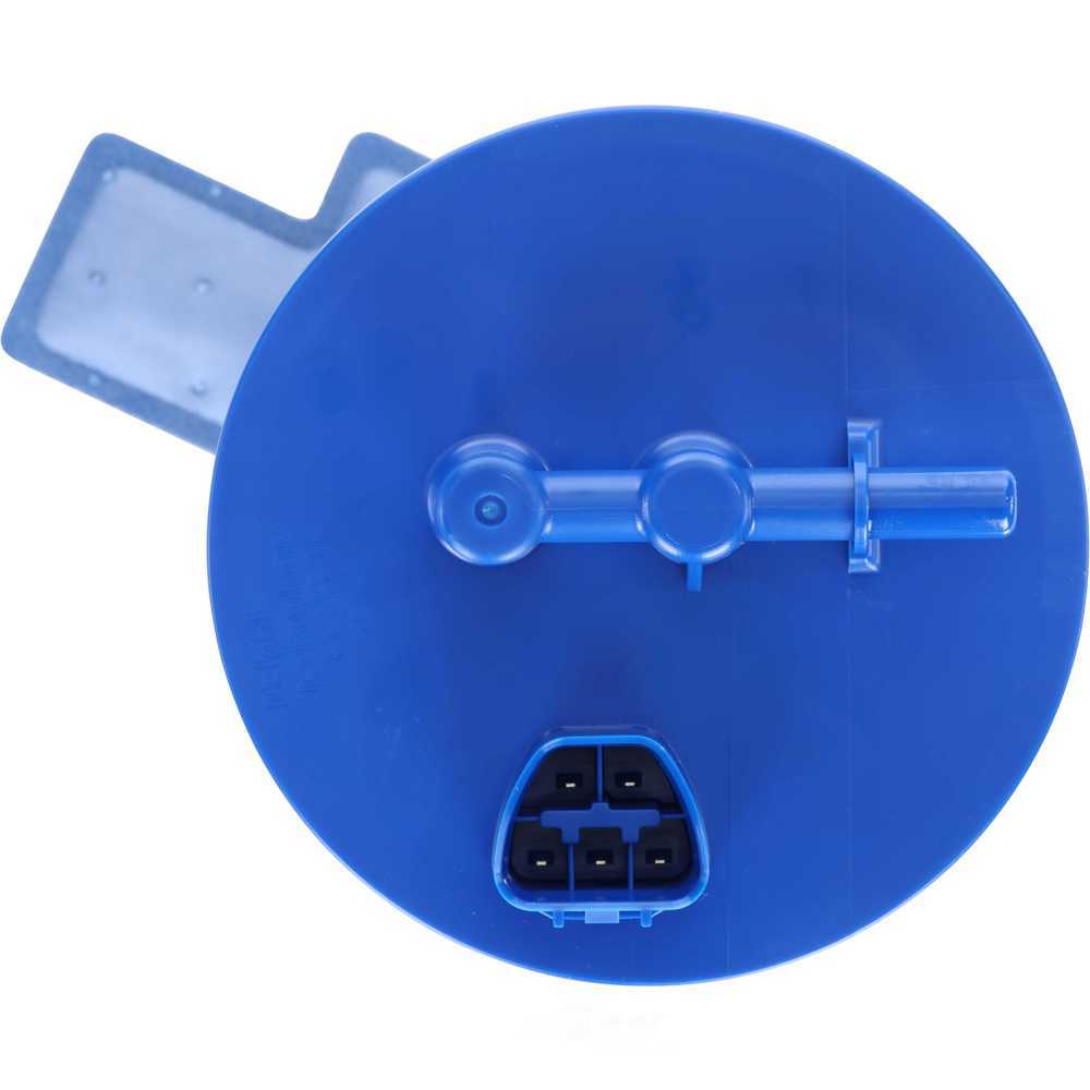 Delphi FG2820 Fuel Pump Module Assembly