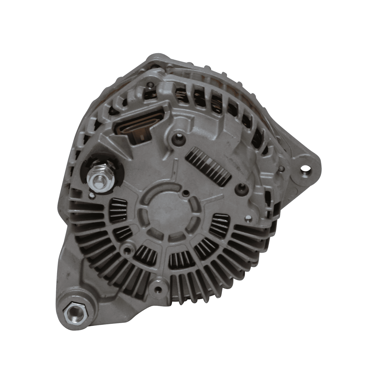 TYC Alternator Infiniti G37 3.7l V6 (7s) For 2014-2017 Infiniti Qx50, 2011-2013 Infiniti M37
