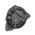 thumbnail image 4 of TYC Alternator Infiniti G37 3.7l V6 (7s) For 2014-2017 Infiniti Qx50, 2011-2013 Infiniti M37, 4 of 5