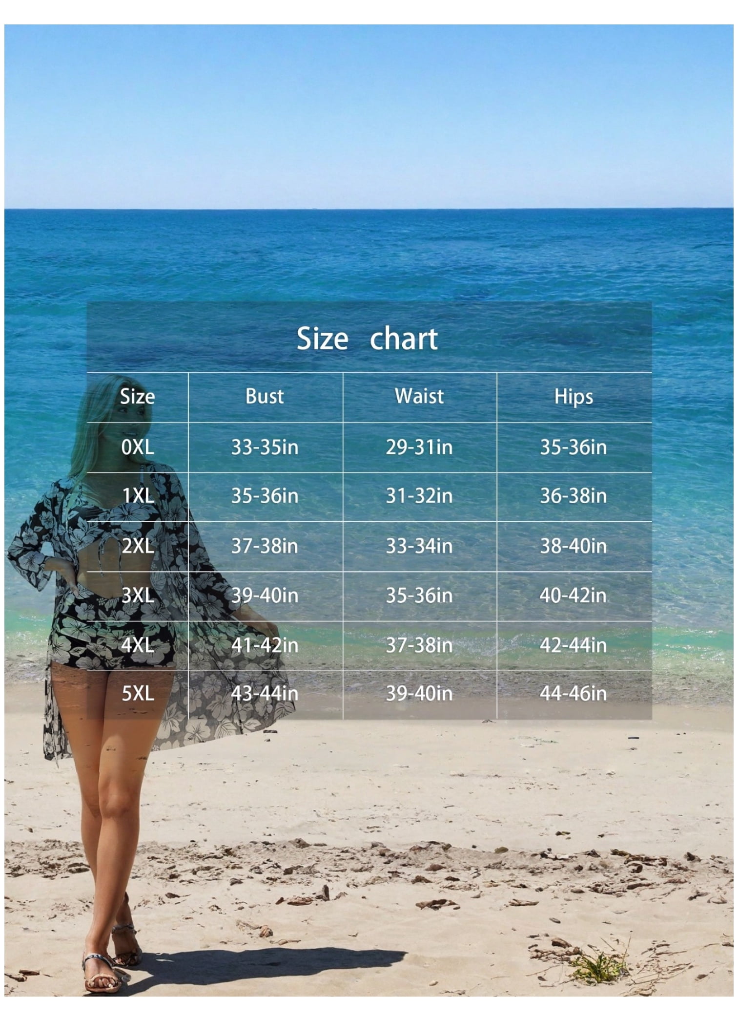 Plus Size Swim Romper Modest Swimsuits for Women One Piece Bathing Suit Shorts Swim Suit with Pockets